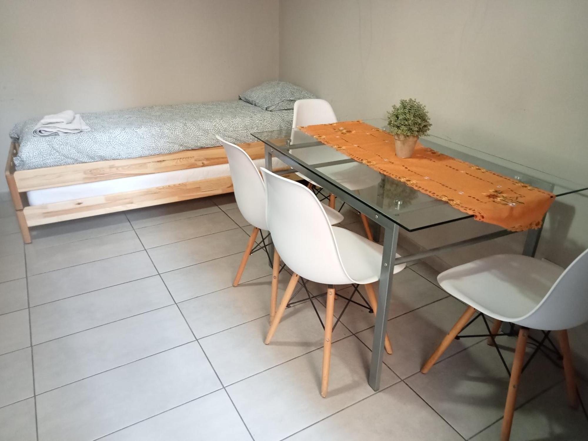 Catania Center Apartments Eksteriør billede
